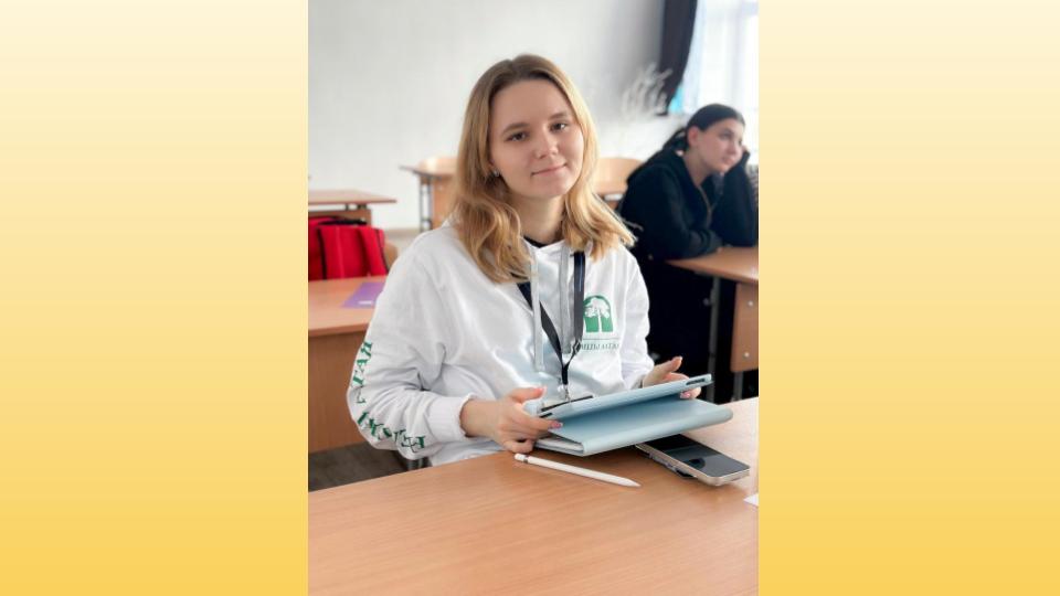Аляска Ларкрайт: «Дизайн – это баланс между творчеством и ремеслом»
