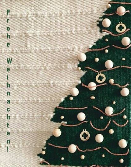 Онлайн-выставка &laquo;Рождественская галерея &ndash; открытки от художников&raquo; (2025 г.)