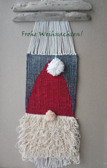 Онлайн-выставка &laquo;Рождественская галерея &ndash; открытки от художников&raquo; (2025 г.)