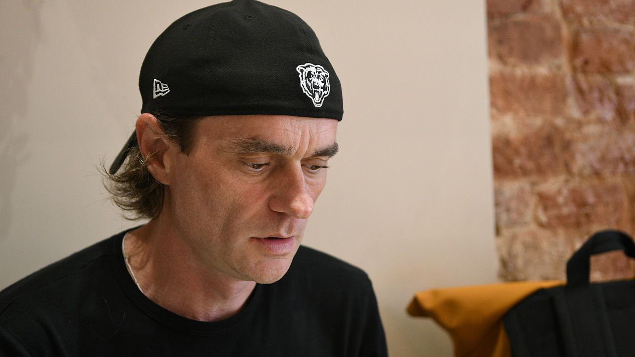 «Ложка – это музыка»: семейная история мастера-ювелира