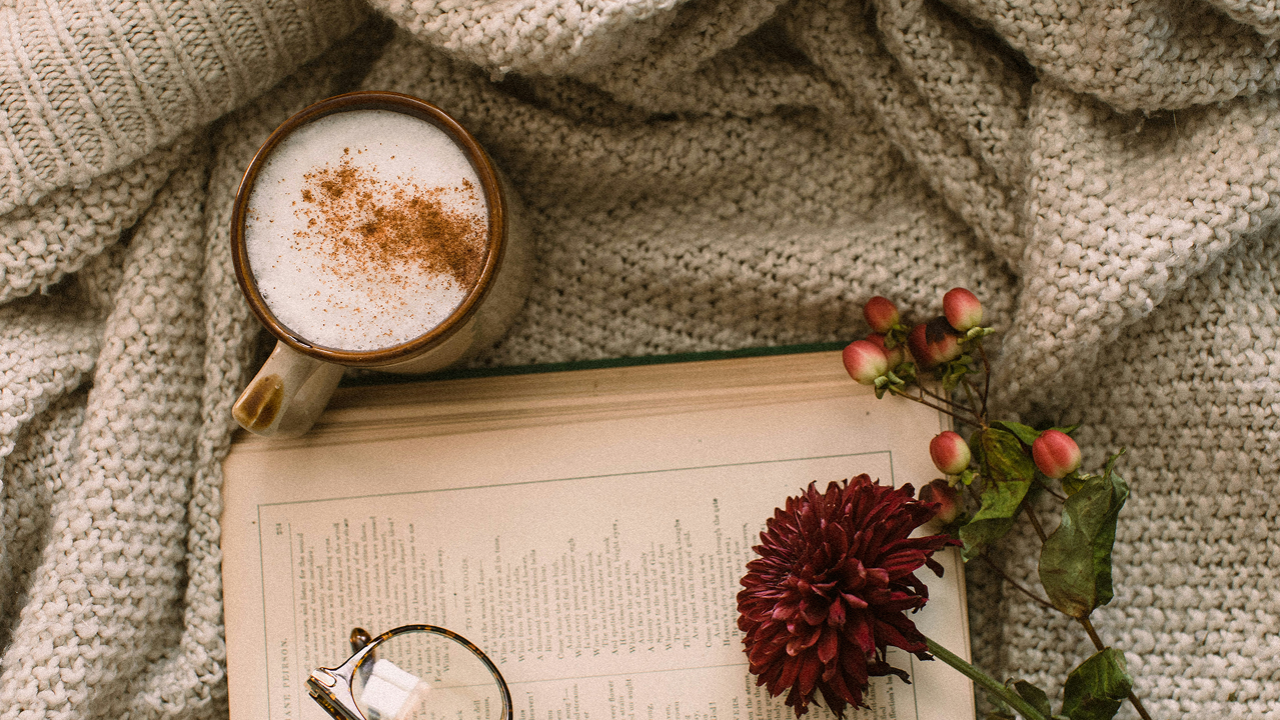 Источник: Unsplash