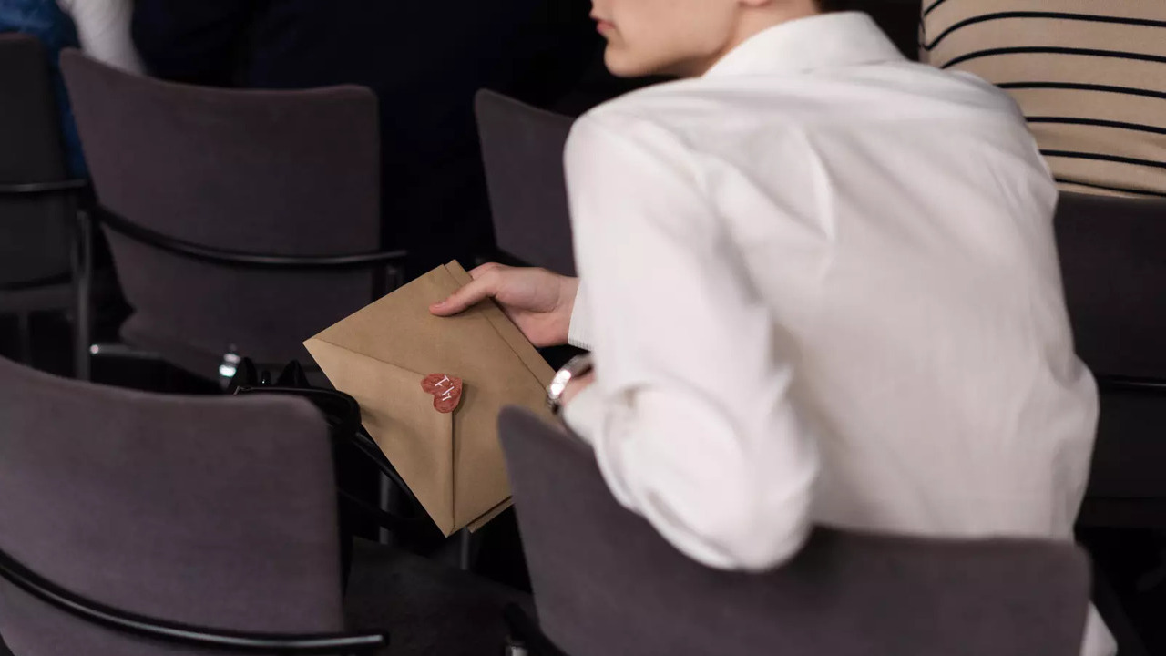 Программа от разговорного клуба „rn_tandem“ на 14 февраля