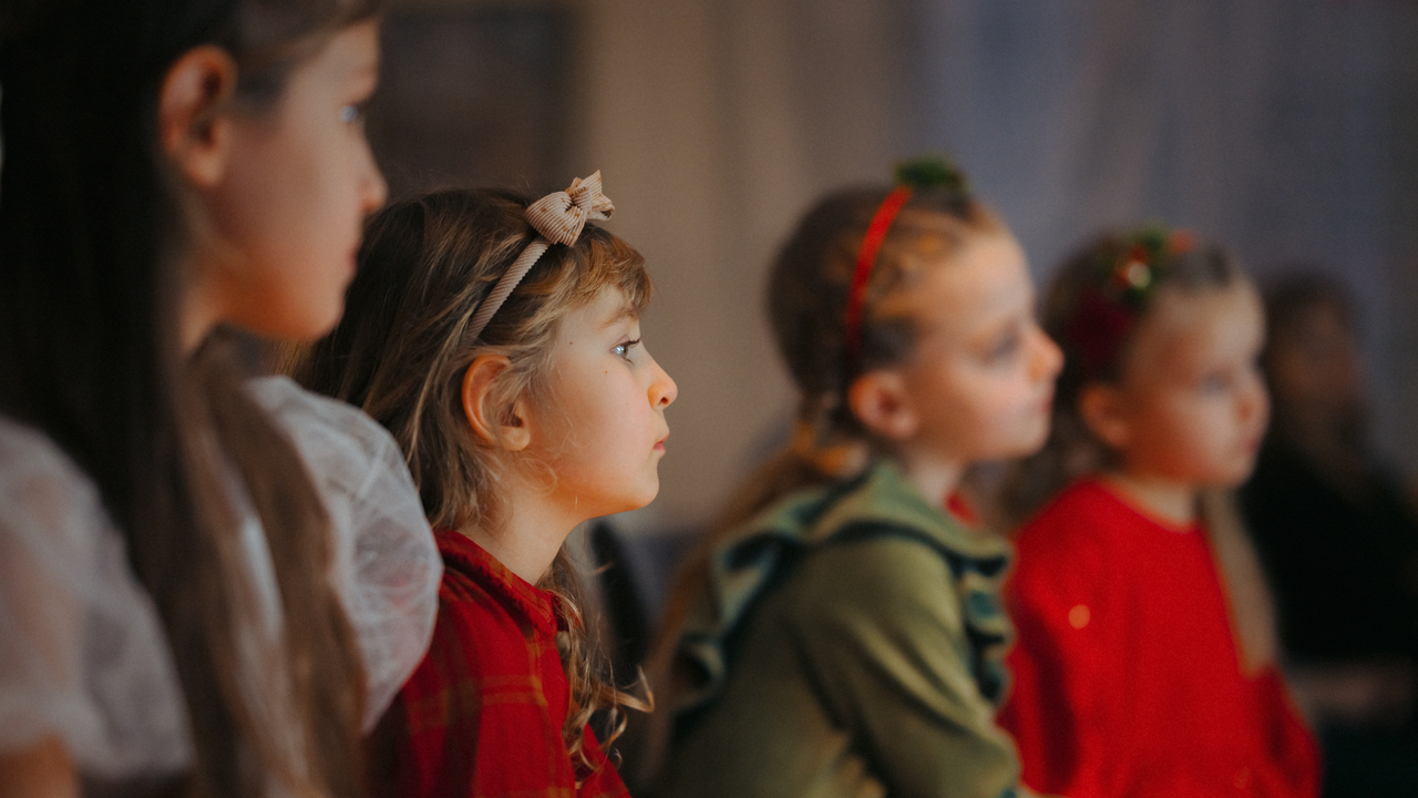 Финальный этап фестиваль-конкурса искусств им. Эдвина Фрицлера пройдет в Энгельсе