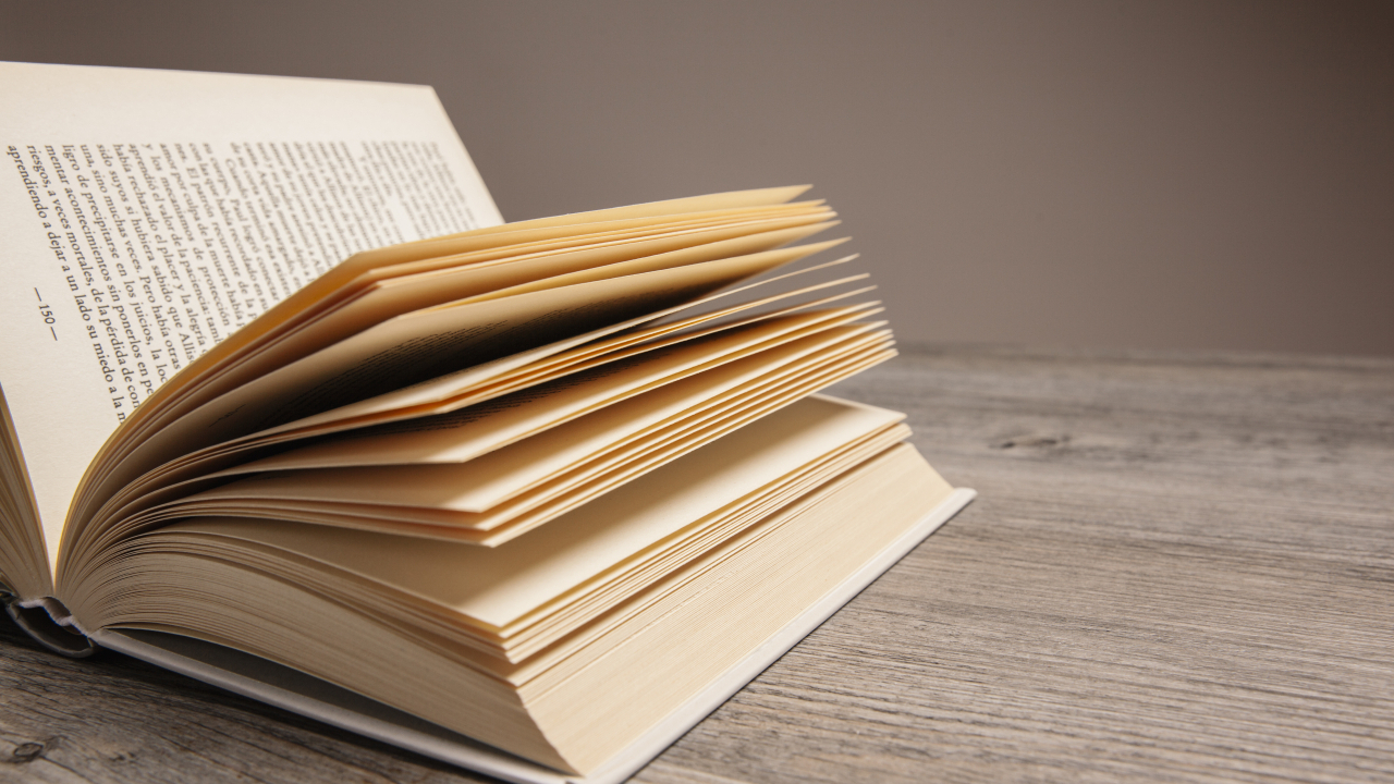 В РНДМ пройдет немецкая секция Пуришевских чтений