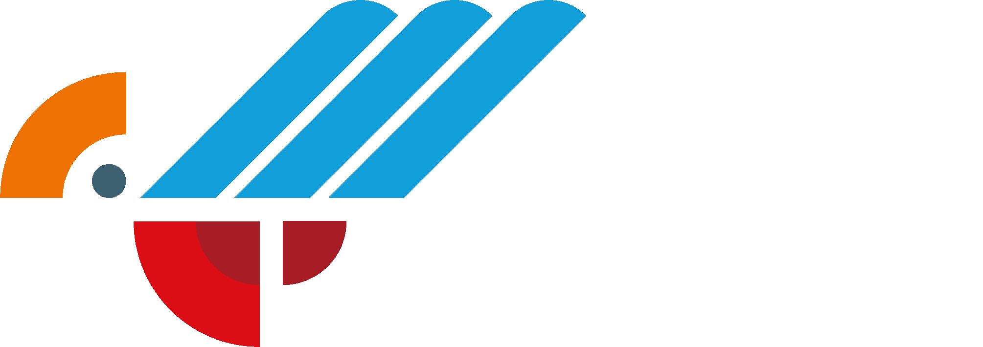 Творческое объединение российских немцев. НПО РТТ. Творческое объединение.