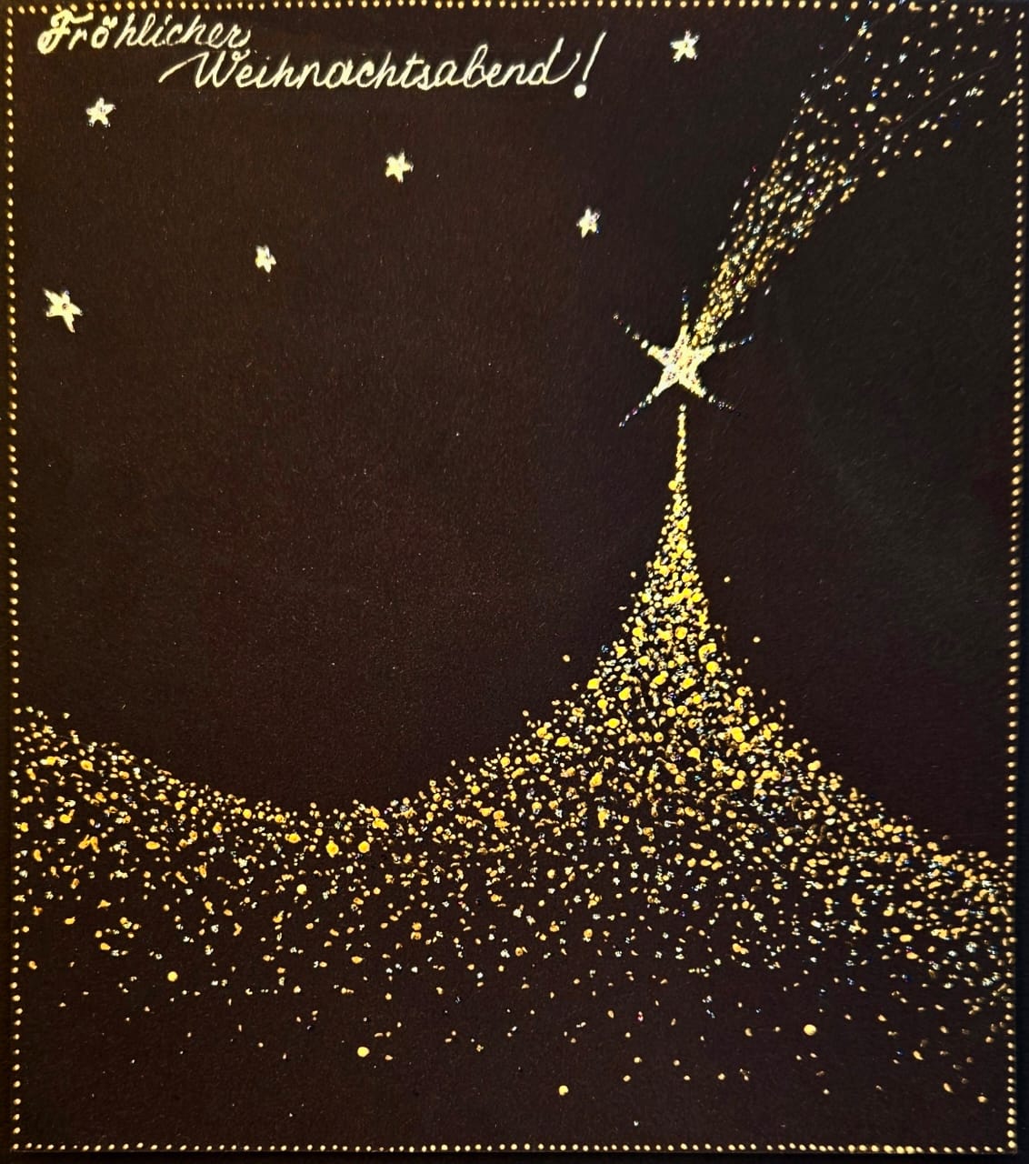 Елена Предигер (Нижний-Новгород)
