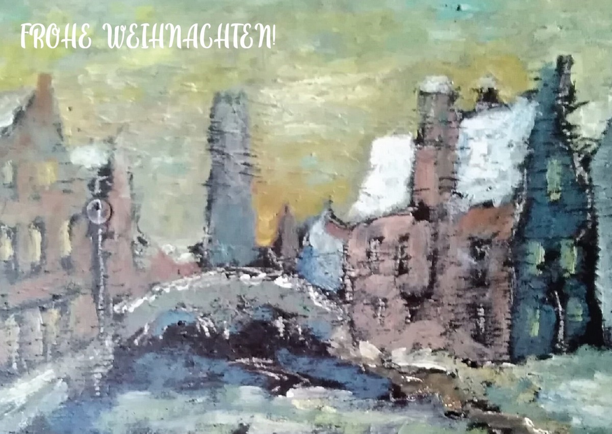 Александр Баканов (Москва)